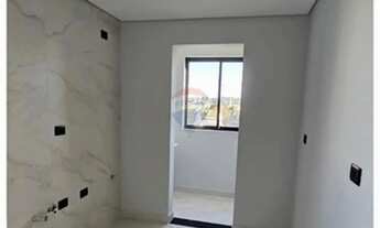 Imagem 5: Novo Apartamento Moderno 3 quartos no Parque da Fonte. São Jose dos Pinhais! PR