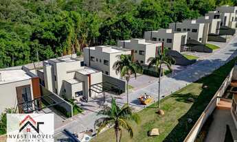 Imagem: Casa, 221 m² - venda por R$ 1.990.000,00