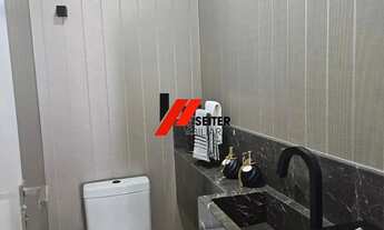 Imagem 6: Apartamento à venda no bairro Agronômica em Florianópolis