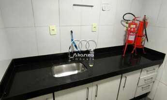 Imagem 6: Loja à venda na Savassi!