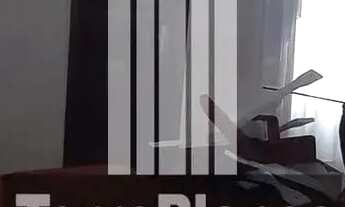 Imagem 4: Sobrado à Venda, Centro, Ponta Grossa, PR