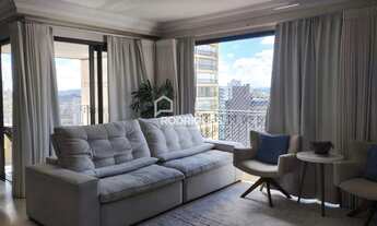 Imagem 6: Apartamento à Venda no Centro de São Leopoldo/RS