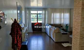 Imagem 6: Casa em Rua Chile - Capão da Cruz - Sapucaia do Sul/RS