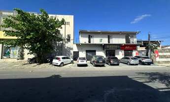 Imagem: Ponto Comercial para Locação em Fortaleza