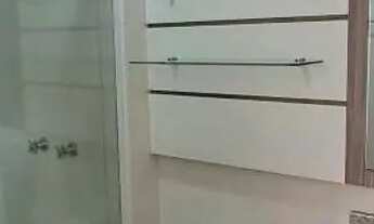 Imagem 16: APARTAMENTO - ITACORUBI - SC