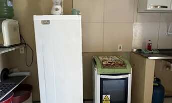 Imagem 2: CASA DE PRAIA PARACURU-CE