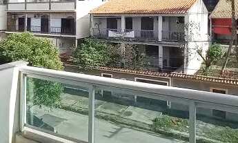 Imagem 2: 2 Quartos no Melhor da Curicica