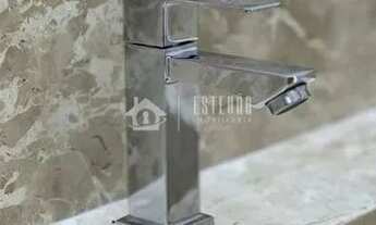 Imagem 7: Casa, 3/4(01Ste)varanda gourmet; próxima ao Buriti Shopping