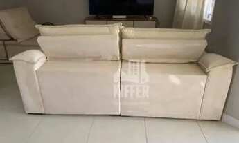 Imagem 5: Casa à venda, 180 m² por R$ 700.000,00 - Badu - Niterói/RJ