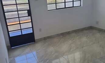 Imagem 6: ALUGO EXCELENTE CASA NO BAIRRO SÃO GABRIEL