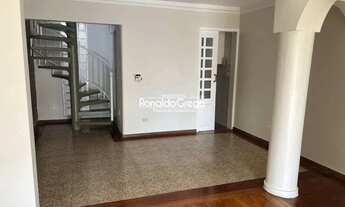 Imagem 4: Casa com 4 quartos, Cambuci, São Paulo, Cod: 13667