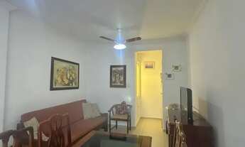 Imagem 6: Excelente localização Gonzaga