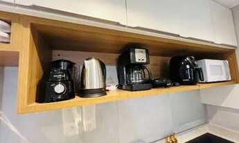 Imagem 2: Alugo Flats Temporada