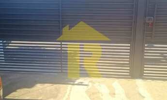 Imagem 4: Imperdível oportunidade: Casa à venda em São José do Rio Preto-SP, no Conjunto Habitaciona