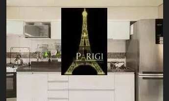 Imagem 2: Casa com 4 dormitórios para alugar, 1000 m² por R$ 6.667,01/mês - Guarujá - Porto Alegre/R