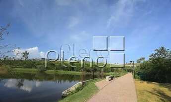 Imagem 16: Terreno à venda em Campinas, Loteamento Residencial Pedra Alta (Sousas), com 1045 m²