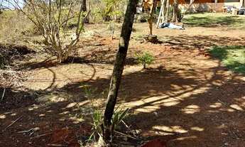 Imagem 2: Vendo chácara Chácara com venda por R$140.000