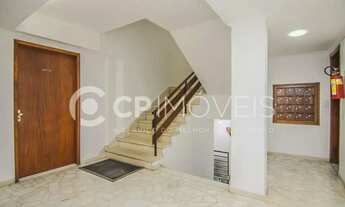 Imagem 4: Apartamento no bairro Cristo Redentor com 2 quartos