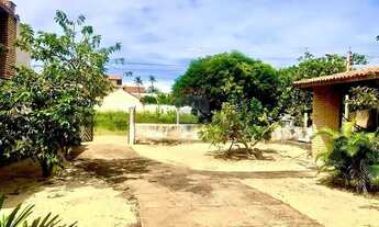 Imagem 4: Casa de Praia em Condomínio Lagoa do Pau, Coruripe - AL