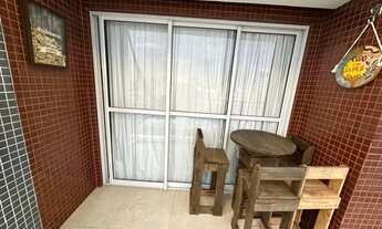 Imagem 4: Ed.VillaReal 2 Quartos 1 Suíte, Nazaré