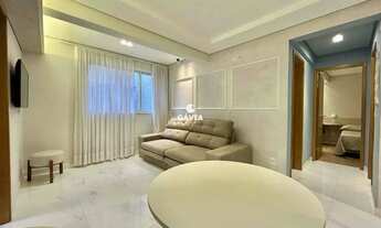 Imagem 7: Apartamento à venda no Aparecida em Santos