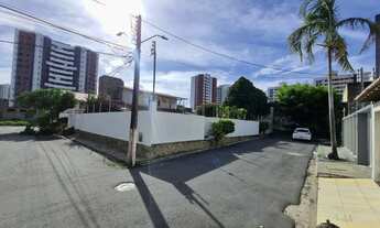 Imagem 7: Mansão no melhor lugar da Farolândia