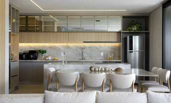 Imagem: Casa Condominio Jardins França