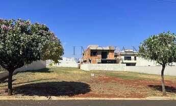 Imagem: Lote Alto do Castelo