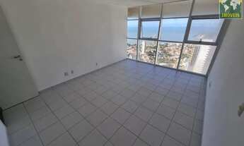 Imagem 7: Apartamento para Venda em Natal/RN no bairro Ponta Negra, Estrela do Atlântico