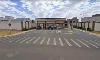 Imagem 4: Terreno à venda em Indaiatuba, Jardim Esplanada II, com 382.5 m², Residencial Dona Lucilla