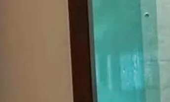 Imagem 4: Cohatrac IV Casa com 3 dormitórios