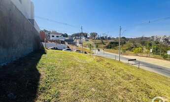 Imagem 2: Terreno A Venda - 456,43M² - Condomínio Jardins Barcelona