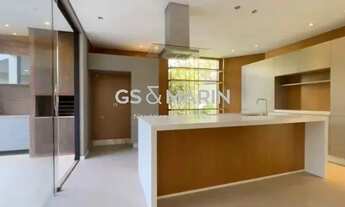 Imagem 7: Casa à venda em Londrina, Sun Lake Residence, com 2 suítes, com 456 m², Sun Lake Residence