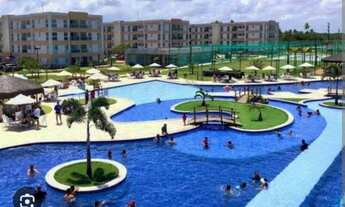 Imagem: Lindo ap em condomínio para locação -Muro