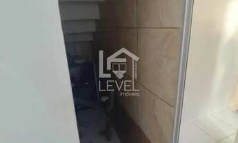 Imagem 15: Casa duplex com 2 quartos sendo 1 suíte, piscina e deck