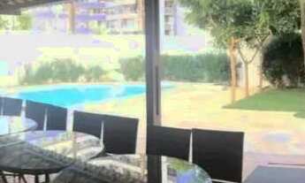 Imagem 2: Ed San Juliano - 137 metros - 3 suítes +DCE - Lazer - Papicu