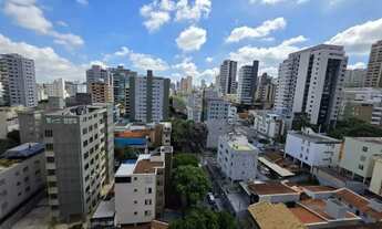 Imagem 5: Sala à venda, Anchieta - Belo Horizonte/MG