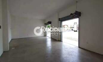 Imagem 7: Loja comercial para disponível locação no bairro Jardim Brasília