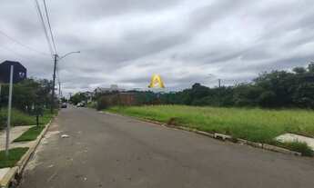 Imagem 3: Terreno à venda no Bairro Mont Serrat Canoas/RS