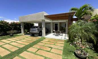 Imagem 4: Casa no Costa Paradiso Club Residence