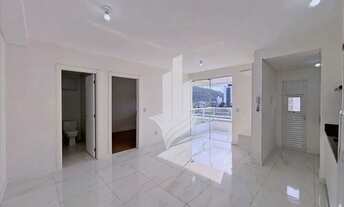 Imagem 4: Apartamento no bairro Itoupava Seca