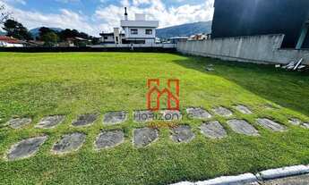 Imagem 5: Terreno à venda, 375 m² por R$ 410.000,00 - São João do Rio Vermelho - Florianópolis/SC