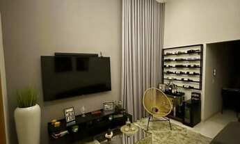 Imagem 5: CASA ALTO PADRÃO PARA VENDA