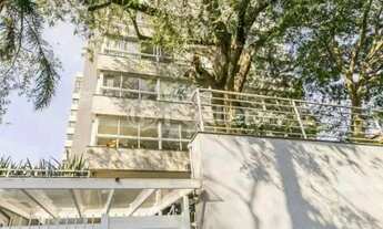 Imagem 2: Apartamento à venda Avenida Itajaí, Petrópolis - Porto Alegre