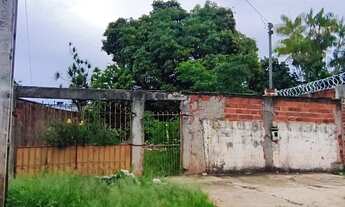 Imagem: Lote 280m2 Anápolis, Recanto do sol