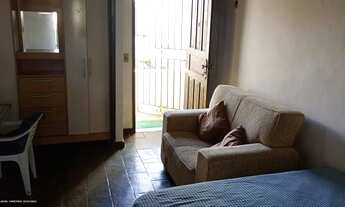 Imagem 16: Apartamento para Locação em Lauro de Freitas, Buraquinho, 1 dormitório, 1 banheiro, 1 vaga