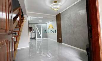 Imagem 3: Casa/Sobrado semimobiliado à venda, 2 quartos, 68 m², Bairro São José- Canoas/RS