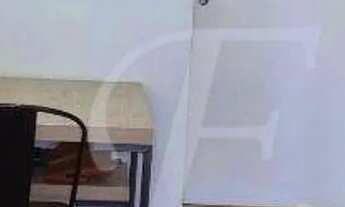 Imagem 3: Apartamento com 2 dormitórios para alugar, 63 m² por R$ 3.819,17/ano - Vila Gustavo - São