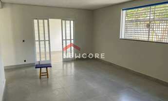 Imagem 2: Casa em Rua Alto Juruá - Jardim Bela Vista - Bauru/SP