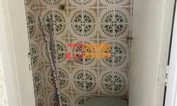 Imagem 6: Apartamento no Bairro Taboão em São Bernardo do Campo